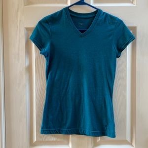 Danskin Now top. Size XS